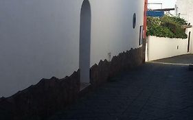 Casa U Turcu
